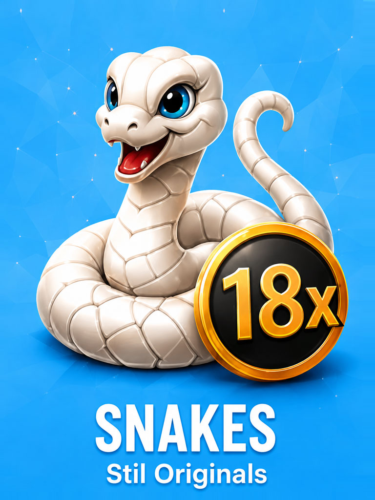 Snakes