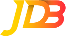 JDB logo
