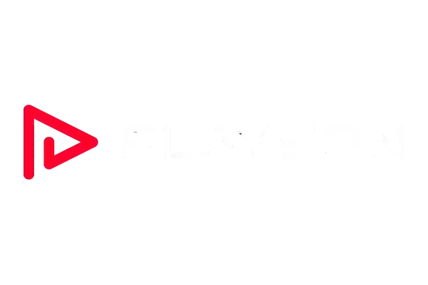 Playson logo