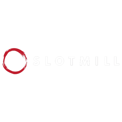 Slotmill logo