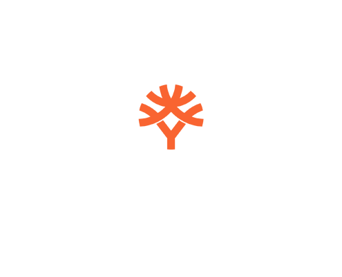 Yggdrasil logo